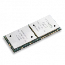 G01 OEM Module